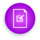 assignment_turned_in_24_px