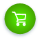 footer-buynow